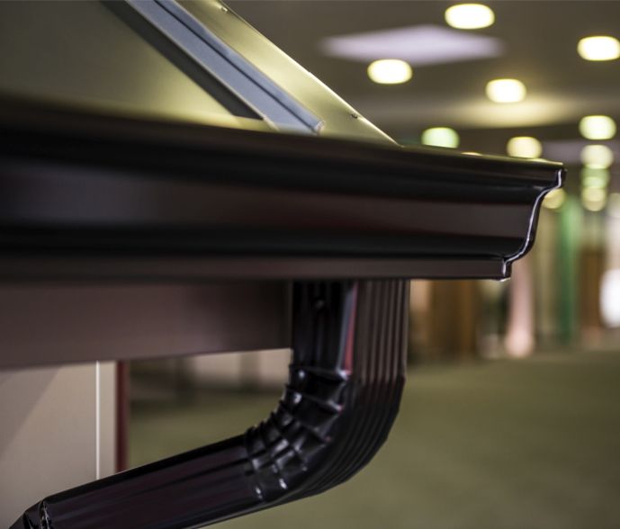 Dal'Alu votre partenaire franchise expertise reconnue dans l'aluminium pour professionnels