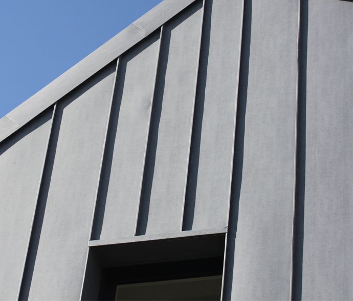 Franchise Dal'Alu expertise volets battants aluminium rénovation isolation sécurité habitat