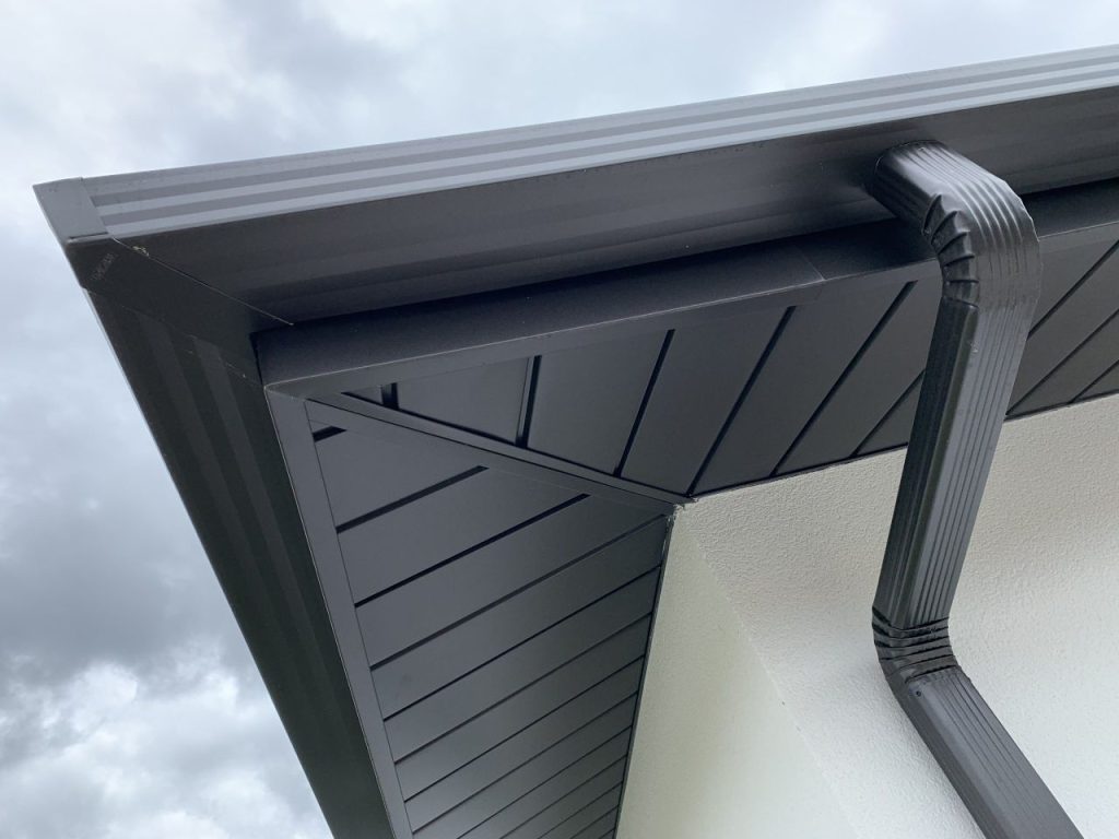 Franchisé Dal'Alu opportunité métier aluminium sans raccord qualité supérieure