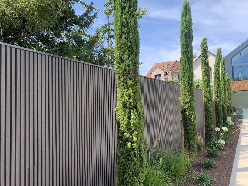 Franchise Dal'Alu leader BTP enveloppe bâtiment produits aluminium exclusifs