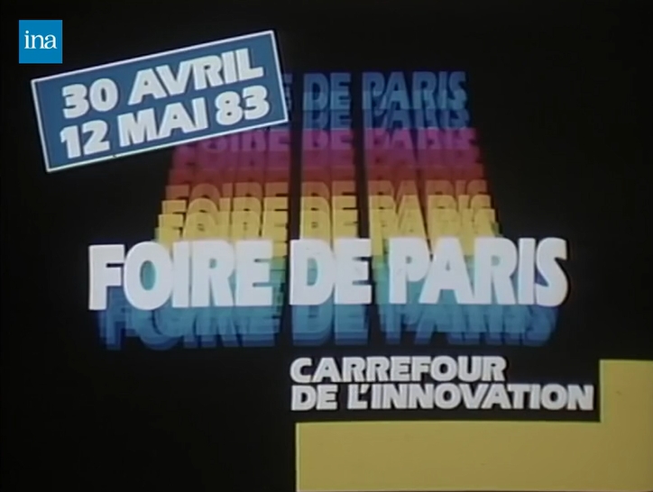 Réseau Dal'Alu Médaille Argent Foire Paris innovation gouttière aluminium continu