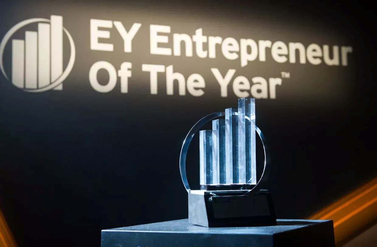 Franchise Dal'Alu fondateur primé esprit entrepreneurial leader bâtiment
